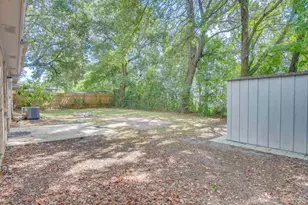 386 Quigley Rd, Pensacola, FL 32506 - Photo 46