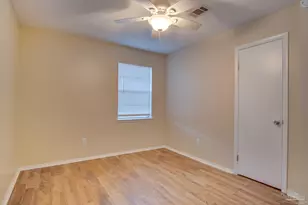 386 Quigley Rd, Pensacola, FL 32506 - Photo 28