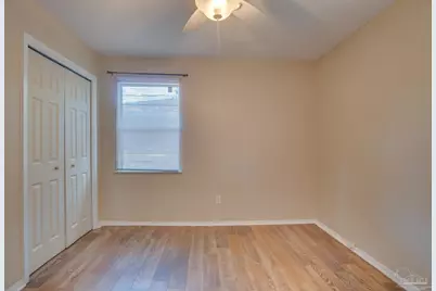 386 Quigley Rd, Pensacola, FL 32506 - Photo 34