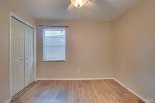 386 Quigley Rd, Pensacola, FL 32506 - Photo 34