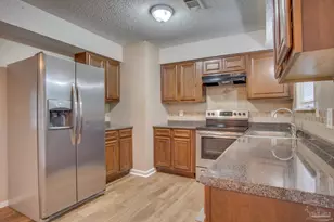 386 Quigley Rd, Pensacola, FL 32506 - Photo 14