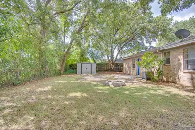386 Quigley Rd, Pensacola, FL 32506 - Photo 48