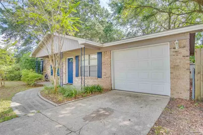 386 Quigley Rd, Pensacola, FL 32506 - Photo 4