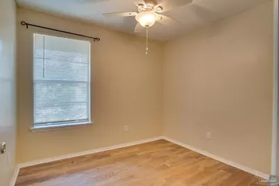 386 Quigley Rd, Pensacola, FL 32506 - Photo 24