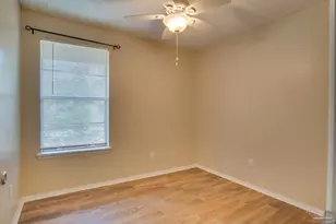 386 Quigley Rd, Pensacola, FL 32506 - Photo 24