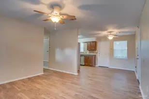 386 Quigley Rd, Pensacola, FL 32506 - Photo 10