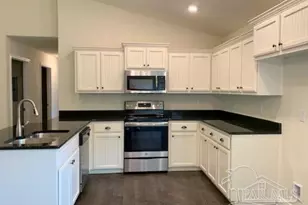 9084 Waring Rd, Pensacola, FL 32534 - Photo 8