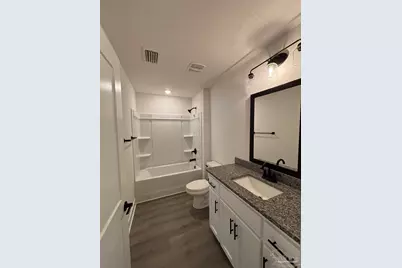 9084 Waring Rd #LOT 6, Pensacola, FL 32534 - Photo 14