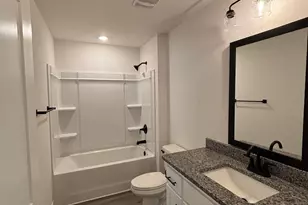 9084 Waring Rd, Pensacola, FL 32534 - Photo 14