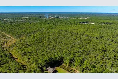 0000 Sandy Pt St, Milton, FL 32583 - Photo 8