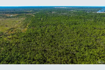 0000 Sandy Pt St, Milton, FL 32583 - Photo 12