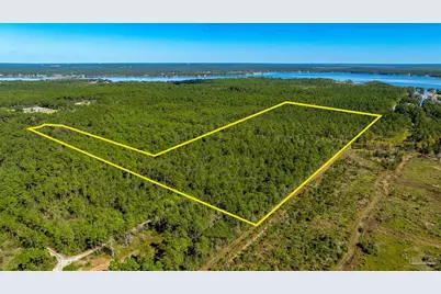 0000 Sandy Pt St, Milton, FL 32583 - Photo 1