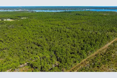 0000 Sandy Pt St, Milton, FL 32583 - Photo 6