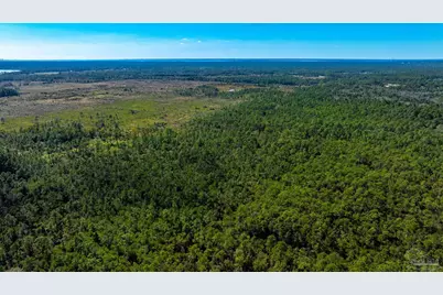0000 Sandy Pt St, Milton, FL 32583 - Photo 10