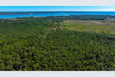 0000 Sandy Pt St, Milton, FL 32583 - Photo 2