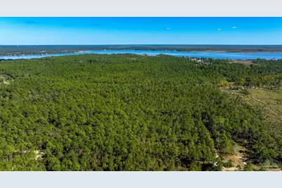 0000 Sandy Pt St, Milton, FL 32583 - Photo 4