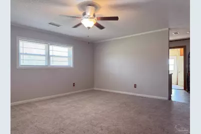 7810 Hidalgo Ln, Pensacola, FL 32526 - Photo 14