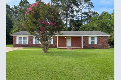 7810 Hidalgo Ln, Pensacola, FL 32526 - Photo 1