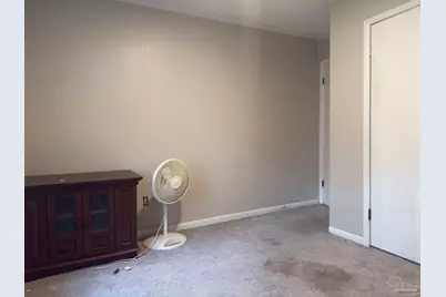 7810 Hidalgo Ln, Pensacola, FL 32526 - Photo 18