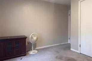 7810 Hidalgo Ln, Pensacola, FL 32526 - Photo 18