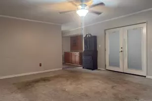 7810 Hidalgo Ln, Pensacola, FL 32526 - Photo 10