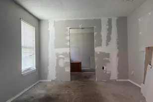 7810 Hidalgo Ln, Pensacola, FL 32526 - Photo 12