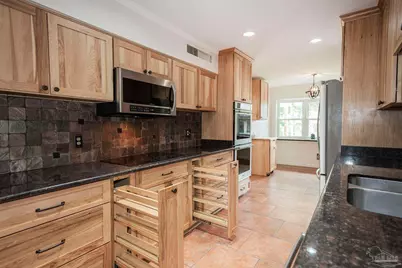 2125 Morningside Dr, Pensacola, FL 32503 - Photo 20