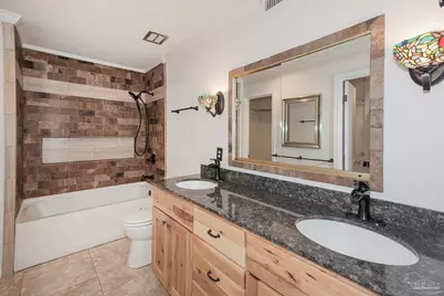 2125 Morningside Dr, Pensacola, FL 32503 - Photo 36