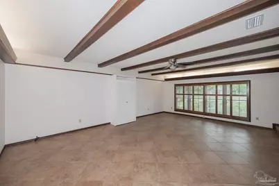 2125 Morningside Dr, Pensacola, FL 32503 - Photo 28