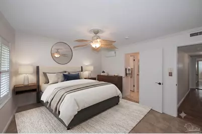 2125 Morningside Dr, Pensacola, FL 32503 - Photo 34
