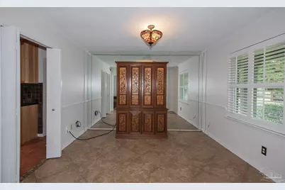 2125 Morningside Dr, Pensacola, FL 32503 - Photo 12