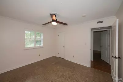 2125 Morningside Dr, Pensacola, FL 32503 - Photo 50