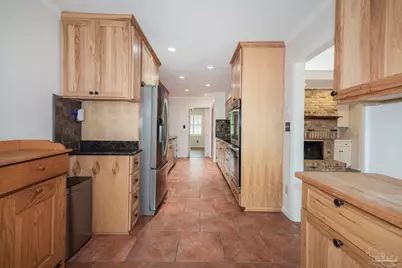2125 Morningside Dr, Pensacola, FL 32503 - Photo 24