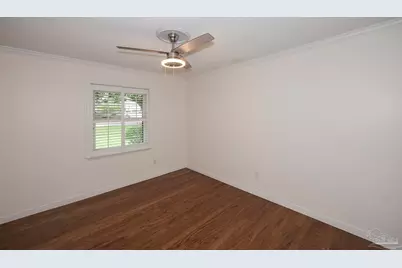 2125 Morningside Dr, Pensacola, FL 32503 - Photo 32