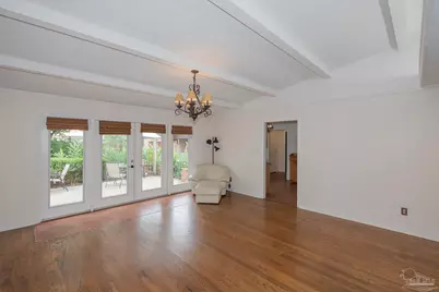 2125 Morningside Dr, Pensacola, FL 32503 - Photo 14