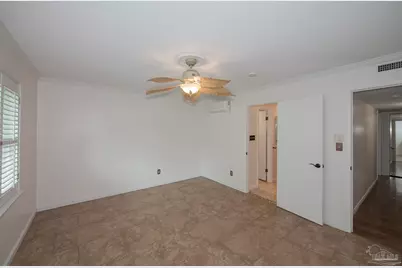 2125 Morningside Dr, Pensacola, FL 32503 - Photo 56