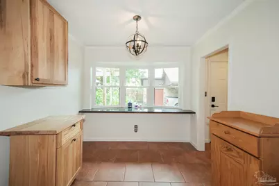2125 Morningside Dr, Pensacola, FL 32503 - Photo 22