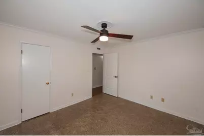 2125 Morningside Dr, Pensacola, FL 32503 - Photo 48