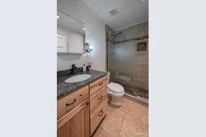 2125 Morningside Dr, Pensacola, FL 32503 - Photo 30