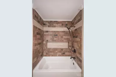2125 Morningside Dr, Pensacola, FL 32503 - Photo 38