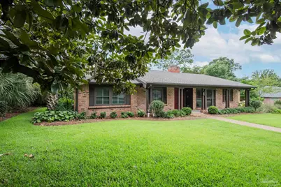 2125 Morningside Dr, Pensacola, FL 32503 - Photo 66