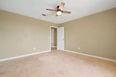 1936 Candlewood Dr, Navarre, FL 32566 - Photo 38
