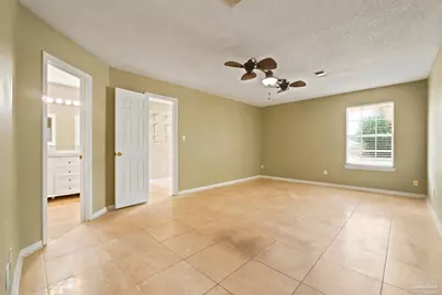 1936 Candlewood Dr, Navarre, FL 32566 - Photo 12