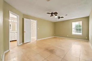 1936 Candlewood Dr, Navarre, FL 32566 - Photo 12