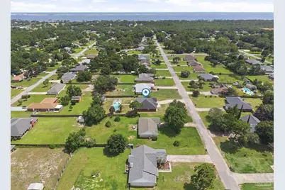 1936 Candlewood Dr, Navarre, FL 32566 - Photo 44