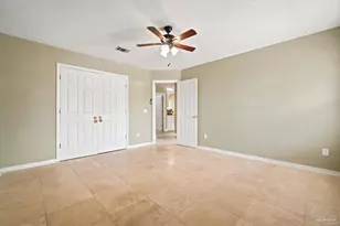 1936 Candlewood Dr, Navarre, FL 32566 - Photo 36