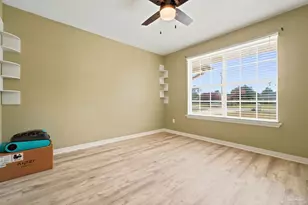 1936 Candlewood Dr, Navarre, FL 32566 - Photo 14