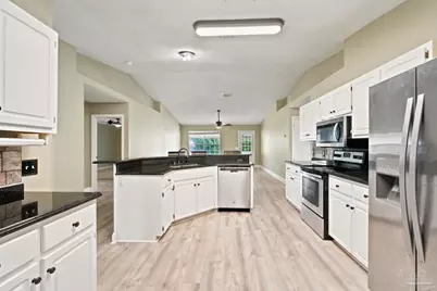 1936 Candlewood Dr, Navarre, FL 32566 - Photo 22