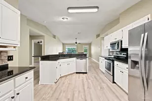 1936 Candlewood Dr, Navarre, FL 32566 - Photo 22
