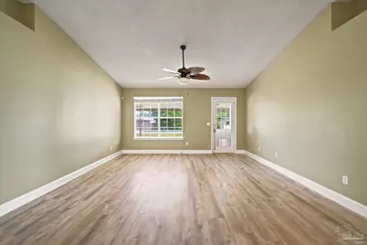 1936 Candlewood Dr, Navarre, FL 32566 - Photo 16
